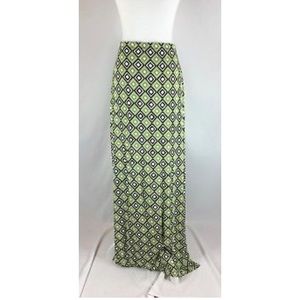 Michael Kors Maxi Skirt•HIT LIKE 4 DISCOUNT•
